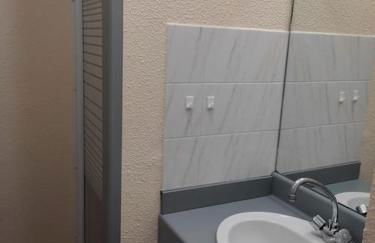 Appartement chaleureux en cœur de station - Foto 5