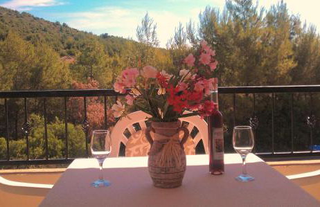 Apartments Edo - Foto 14