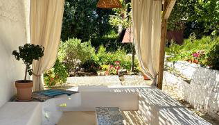 Villa Dèco Monopoli - Foto 5