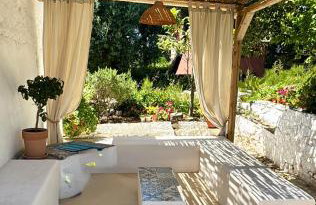 Villa Dèco Monopoli - Foto 5