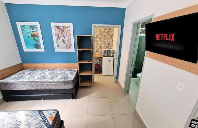 Marmeu Enseada - Foto 16