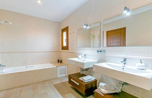 Finca Santa Maria - Foto 22