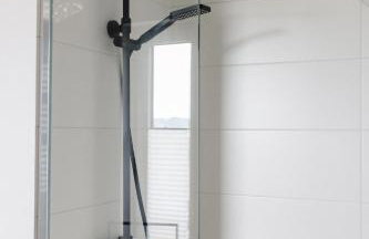 Domek na wyłączność ,bania z jacuzzi. Pobyt góry, jezioro, las. - Foto 48