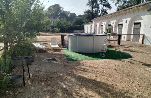 La Umbría de la Ribera - Foto 42