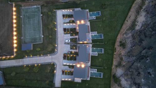 Real Life Homes - Foto 2