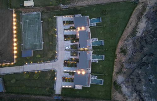 Real Life Homes - Photo 2