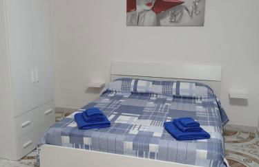 Casa Oasy Pompei 2 - Photo 15