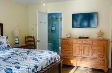 13 Beach Stop Hilton Head - Foto 34