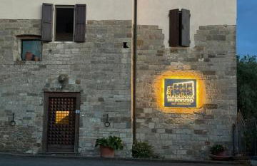 Madonna Del Poggio CAV - Apartments - Photo 12