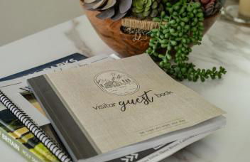 Comfort meets Tranquility by the Sequoia Entrance - Foto 13