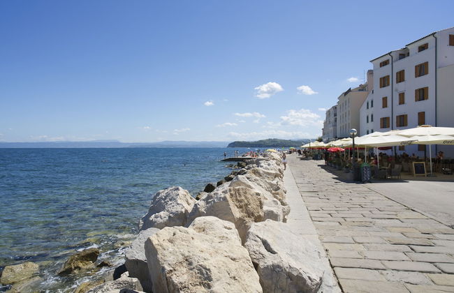 Punta Apartment KA 2.2 - Foto 20