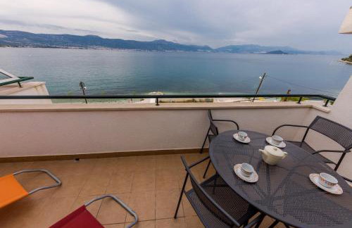 Apartment Marija - Foto 9