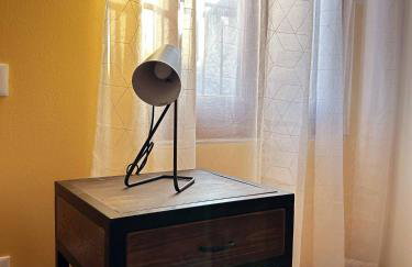 La Volpe Rossa Rooms and Apartments - Photo 19