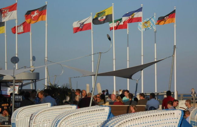 Seaview The House by the sea - Foto 13