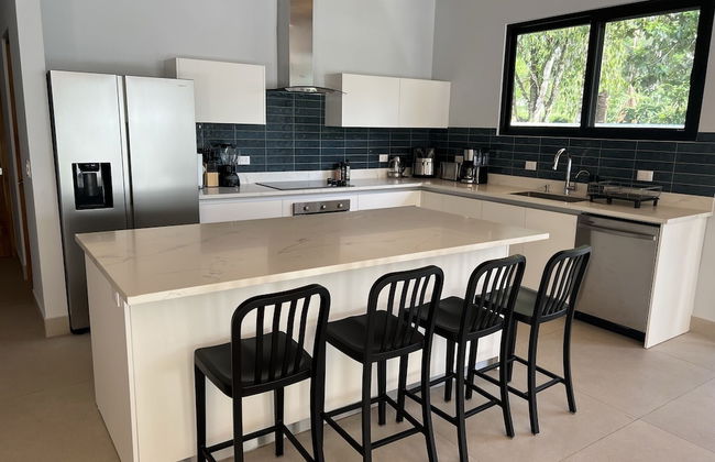 Villa Estrella Pavones - Foto 20