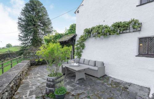 5 Bed in Kendal oc-88095 - Foto 29