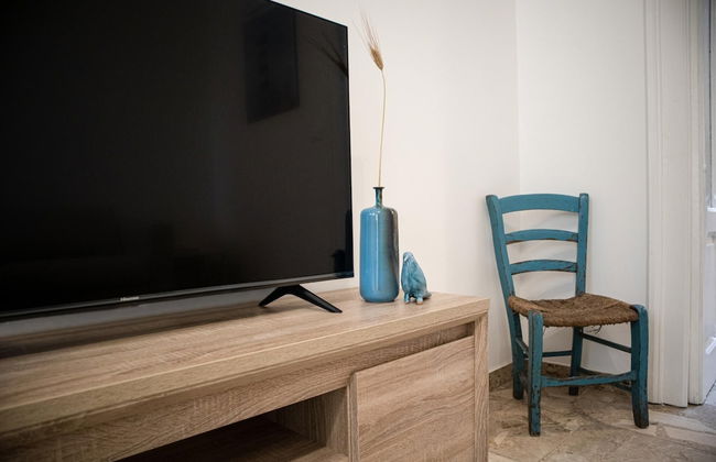 Passetto De Lectis in Ortona - Foto 8