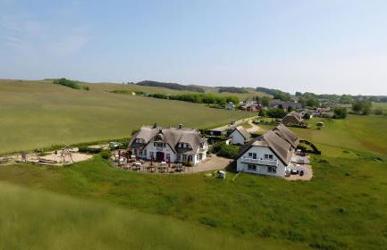 Taun Hövt - Foto 19