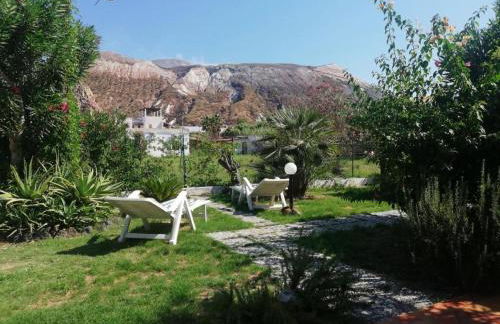 Garden & Sea - Foto 7