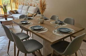 Les oiseaux du lac - Foto 7