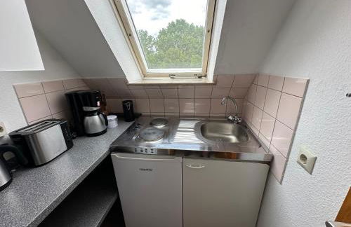 kukione Ferienwohnung - Foto 71