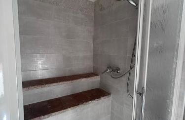 Casa Di Via Del Corallo - Apartment - Foto 29