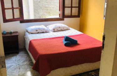 Casa no paraíso Búzios! - Foto 23