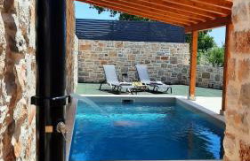 Holiday Home Rakova - Photo 7