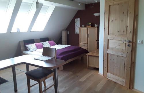 Sweet Home Suite - Foto 8