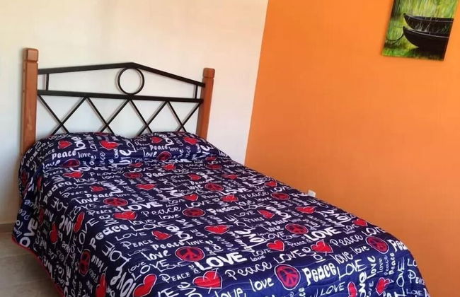 Casa Riviera Maya - Foto 5