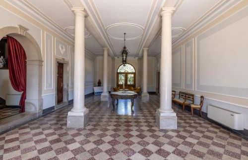 Apartment Winery Villa Vitas - App- 5 by Interhome - Foto 43