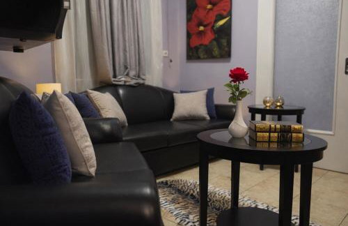 Piraeus Royal studio No1 - Foto 10