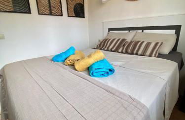 Apartment Casa Lieja - Cumbre del Sol - Foto 22