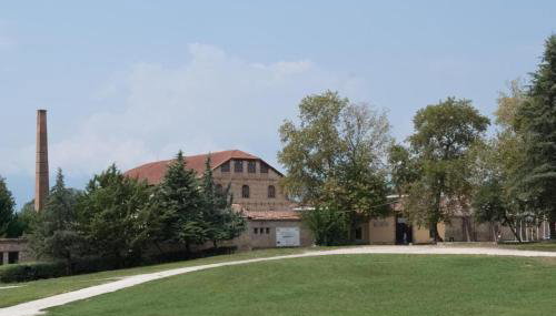 Meteora Christian's Place - Foto 5