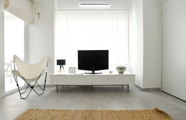 Ammos Suite - Photo 13