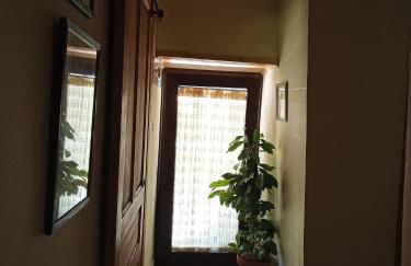 CASA DA LOAIRA - Foto 14