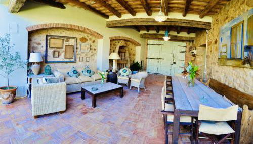 Can Bufas CostaBravaSi - Foto 2