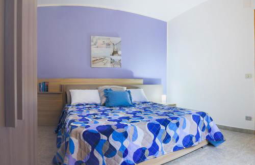 Rivela case vacanze - Foto 36