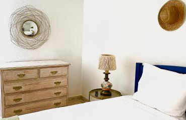 Detailed Villa - In Vilamoura's Heart - Foto 14