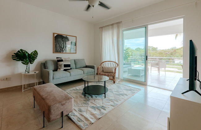 Lumina at Jardines Punta Cana - Foto 12