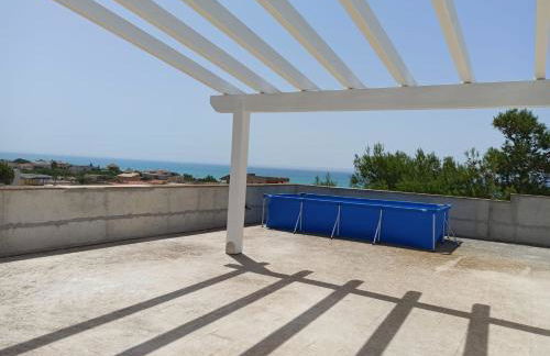 On the beach - Foto 12