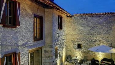 Agritur Ciastel - Photo 4