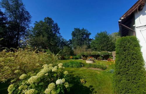 Nasz Zakątek - Foto 23