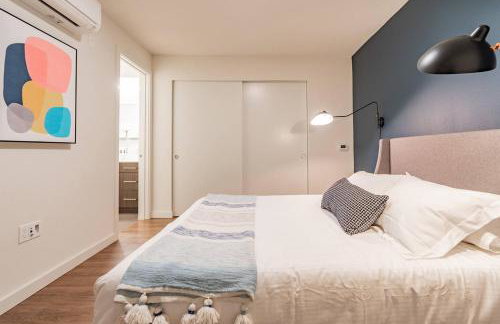 Sophari Parkside: Bellevue Apartments - Foto 26