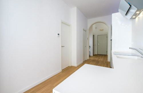 Pretty house Sa Font in Santa Catalina Palma city - Foto 31