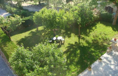 Residence Villa Valsi - Foto 40