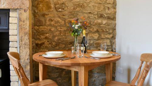 Harsondale Bothy - Photo 4