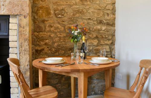 Harsondale Bothy - Photo 4