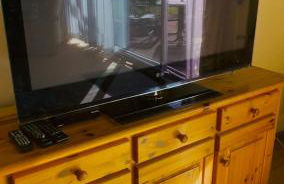 Ferienhaus Norderwieke - Foto 11