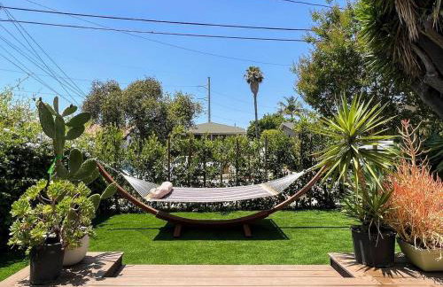 Relax and Play, 2BR Close to SoFi, LAX - SH1-LAD - Foto 16